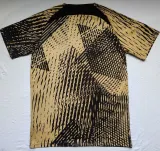2023 Pumas UNAM Training Jersey