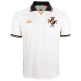 2022/23 Vasco Third White Fans Soccer Jersey