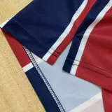 1996/97 Chivas Away Retro Soccer Jersey