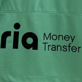2023/24 ATM Third Green Fans Soccer Jersey 新胸前广告