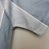 1996 England Away Grey Retro Soccer Jersey