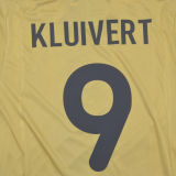 2002 BA Away Retro Soccer Jersey