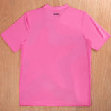 2012/13 JUV Away Pink Retro Soccer Jersey (3 Stars 3星)