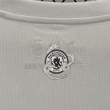 FODEN #47 Man City Chinese Dragon Year Edition Fans Jersey 2024 ★★