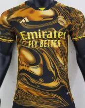 2023/24 RM PV Special Player Version Jersey