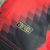 2023/24 Vasco Special Edition Red Fans Jersey