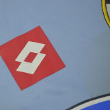 2002-2003 JUV Retro GK Soccer Jersey