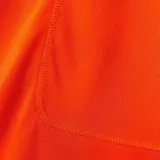 2000 NL Home Orange Retro Jersey