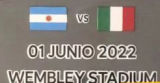 2021 Argentina 1:1 Quality Home Fans Soccer Jersey