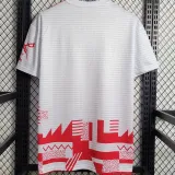 2023/24 Union Berlin Special Edition Fans Soccer Jersey
