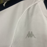 2020/22 Botafogo Special Edition Fans Jersey