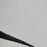 2011 Corinthians Home White Retro Soccer Jersey