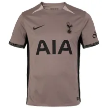 2023/24 TH FC Third Fans Jersey