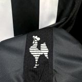 2016/17 AT Mineiro Retro Soccer Jersey