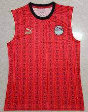 2023/24 Egypt Vest Jersey