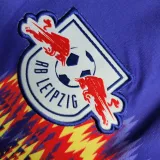 2023/24 RB L Fans Training Jersey