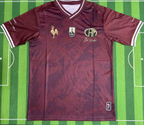2023/24 AT Mineiro Souvenir Fans Jersey