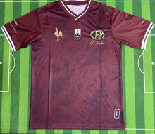 2023/24 AT Mineiro Souvenir Fans Jersey