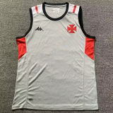 2023/24 Vasco Grey Vest Traning Jersey