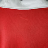 1998/99 ARS Home Retro Soccer Jersey