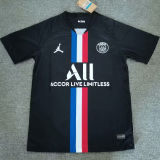 2019/20 PSG Third Fans Soccer Jersey