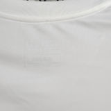 2023/24 Flamengo White Training Women Jersey 女装