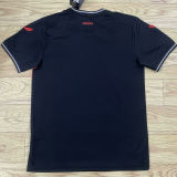 2023/24 Leverkusen Home Fans Soccer Jersey
