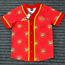 2023/24 ARS Concept Edition Red Jersey