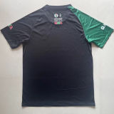 2023/24 Palestine Training Jersey