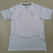 2024 ARS No More Red Special Version Fans Jersey