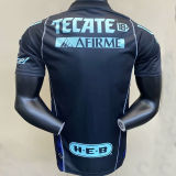 2023 U.A.N.L Tiger Special Edition Player Version Jersey