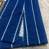 1994-95 Magic HARDAWAY #1 Blue Retro NBA Jerseys 热压