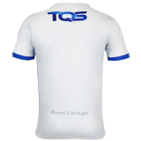 2023 GAA Waterford White Rugby Jersey 沃特福特