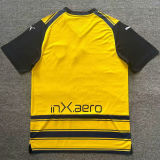 2023/24 Parma Away Fans Soccer Jersey