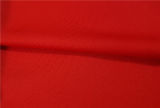 RONALDO #7 2007-08 M Utd Home Red Long Sleeve Retro Jersey League Version 联赛版带06/07英超双金章 ★★