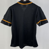 Suns Stadium Black Jersey