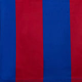 1980/82 BA Home Retro Soccer Jersey