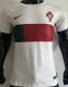 2022/23 Portugal Away Player Soccer Jersey