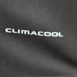 2011-2012 AC Milan Third Black Retro Soccer Jersey