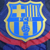 2024/25 BA Special Edition Player Version Jersey