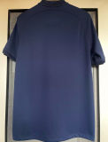 2022/23 France 1:1 Quality Home Fans Soccer Jersey