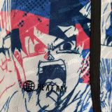 DRAGON BALL #10 Japan Comic Player Jersey 2023 七龙珠10号 ★★