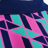 1990 Scotland Away Retro Soccer Jersey