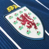 Wales Retro Soccer Jersey