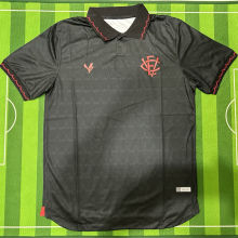 2023/24 Victoria Third Fans Soccer Jersey