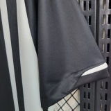 2023/24 AT Mineiro 1:1 Quality Home Fans Soccer Jersey