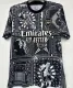 2023/24 ARS 1:1 Quality Special Edition Fans Soccer Jersey 阿森纳