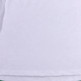 2012 England Home White Retro Soccer Jersey