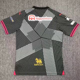 2024 Cerezo Osaka Third Fans Soccer Jersey(大阪樱花)