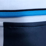 2000 Gremio Home Retro Soccer Jersey